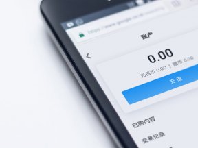 微信三級(jí)分銷到底合不合法?